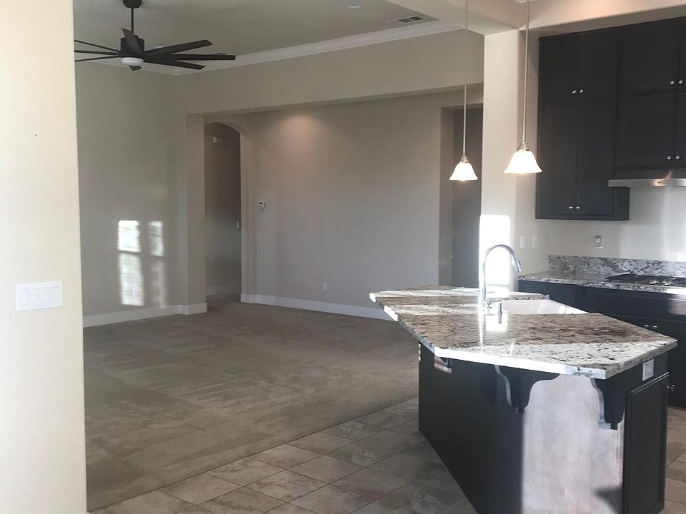 1st image of 1394 Mirassou Dr