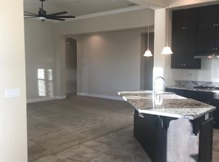 1394 Mirassou Dr, Manteca, CA 95337