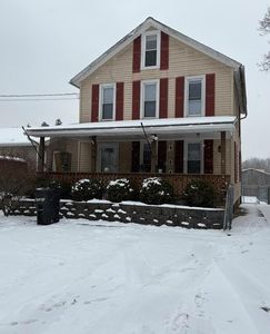 114 Locust St, Marienville, PA, 16239