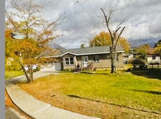 954 N 560 W, Orem, UT 84057
