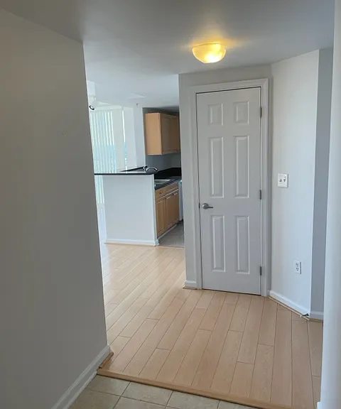 2726 Gallows Rd #1107 — Photo 10