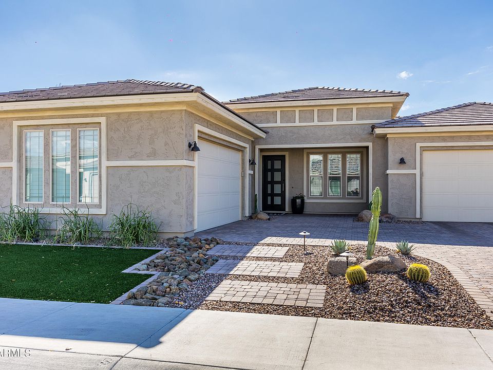 1st image of 3013 E HERRERA Drive