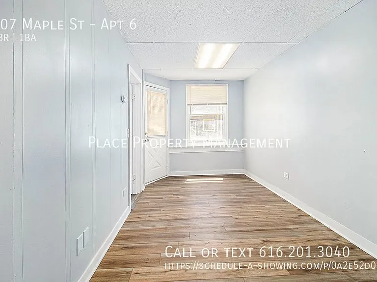 707 Maple St #6 — Photo 5
