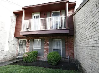 9339 Westwood Village Dr, Houston, TX 77036