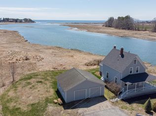 206 Western Ave, Kennebunk, ME 04043