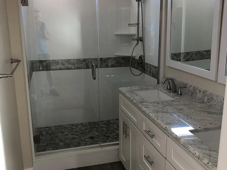 41592 Willow Run Rd — Photo 20