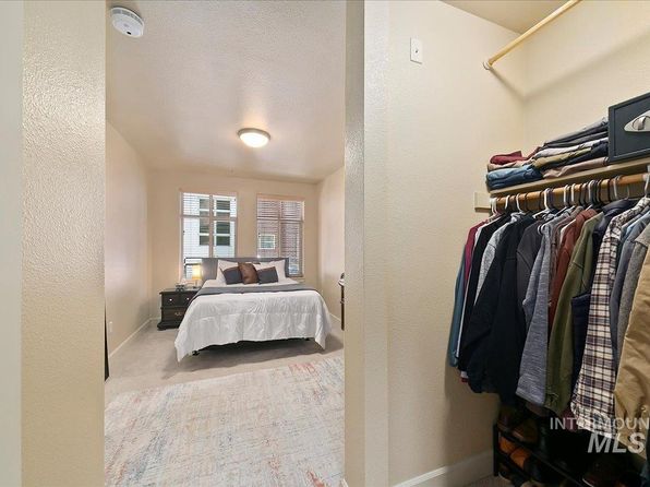 boise-idaho-249549137 picture