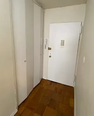 Rented by REAL New York | media 6
