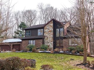 1034 Mineral Springs Rd, Ashtabula, OH 44004