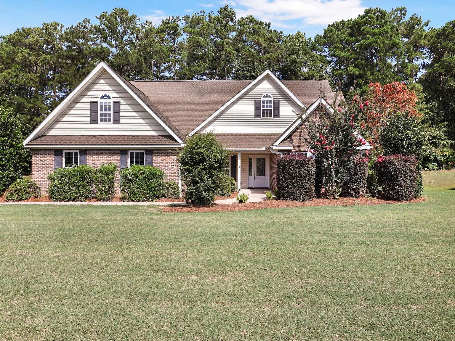 116 Folly Bend Dr, Greenwood, SC 29649 Zillow