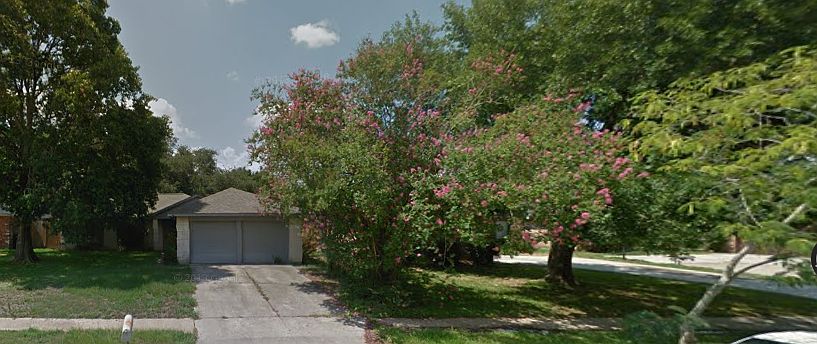1st image of 14218 Eventide Dr