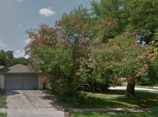 14218 Eventide Dr, Cypress, TX 77429