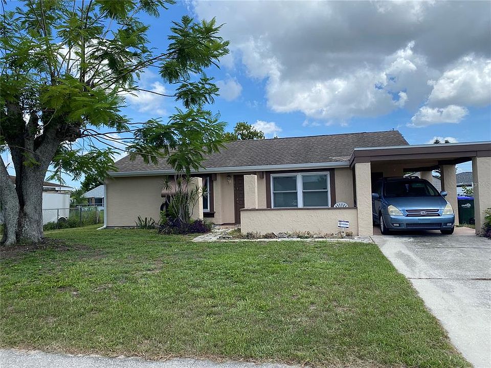 1st image of 8503 GAILLARD AVENUE