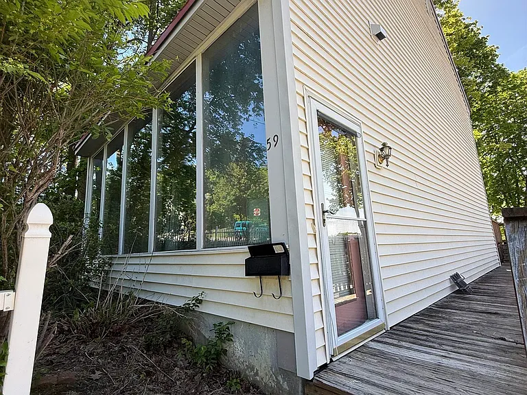 59 Portland Ave — Photo 4
