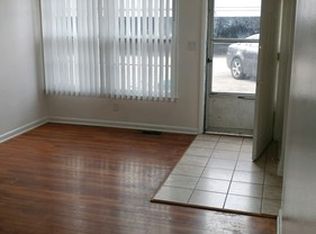 3002 Sandy Hollow Rd APT 3, Rockford, IL