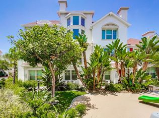 840 Harbor Cliff Way UNIT 299, Oceanside, CA 92054