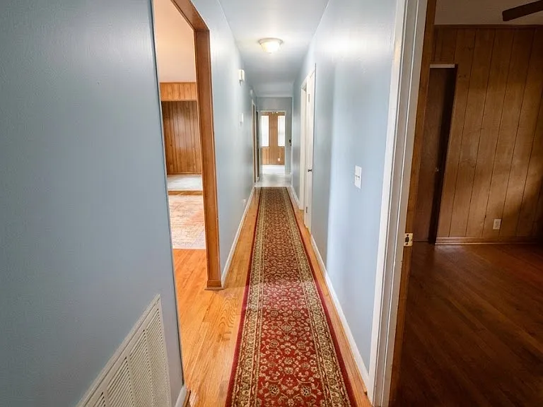 70 First Coleman Rd — Photo 16
