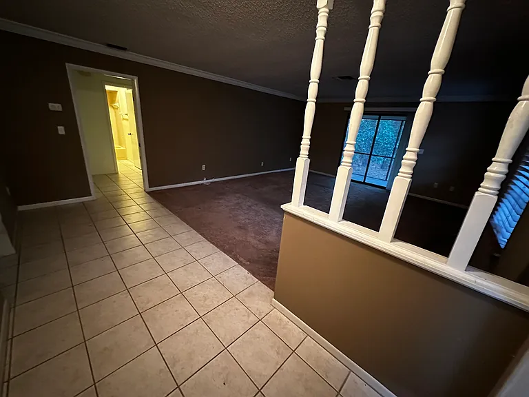 74 Golfview Dr — Photo 8