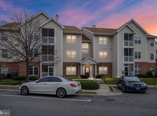 6503 Home Water Way UNIT 201, Glen Burnie, MD 21060