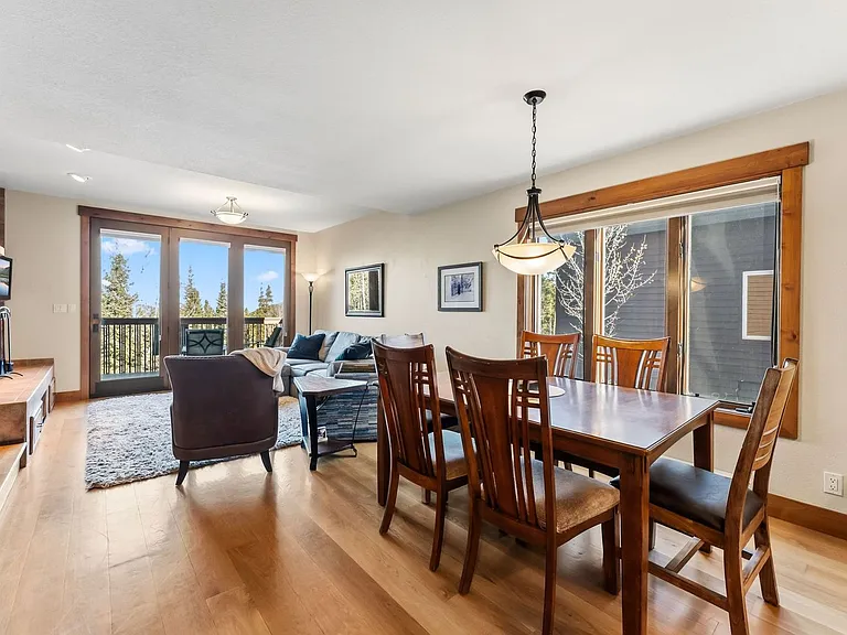1682 Boreas Pass Rd #C — Photo 20