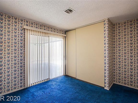 5th image of 6188 Gunderson Blvd