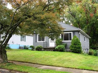 554 Belden Ave, Akron, OH 44310