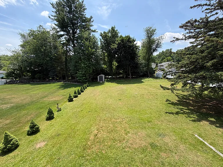 80 E Century Rd #2 — Photo 4