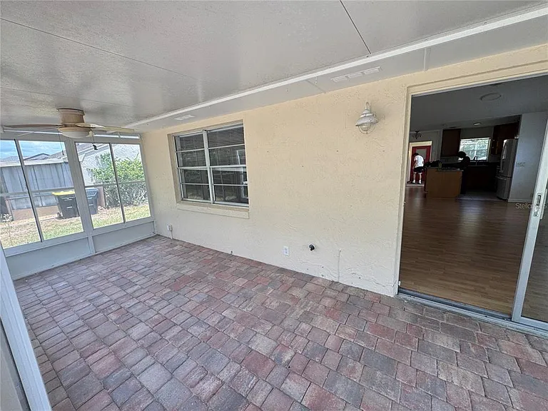 427 Greenfield Rd — Photo 15