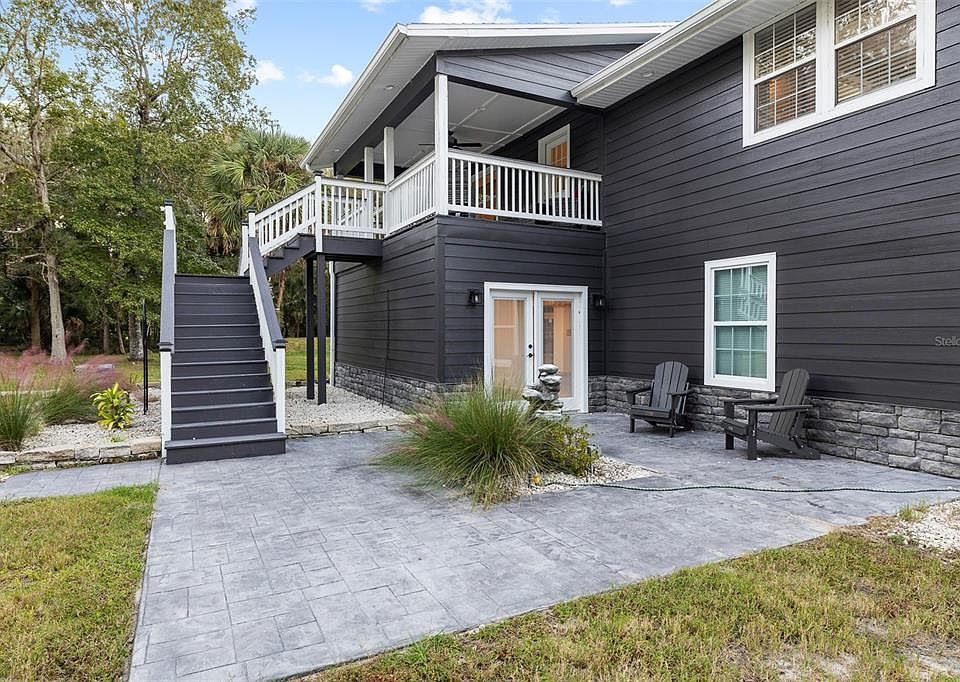 1st image of 11311 NE 40th Street Rd