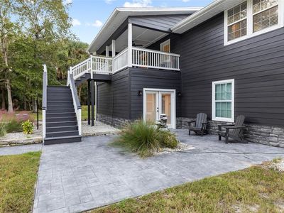 11311 NE 40th Street Rd, Silver Springs, FL, 34488