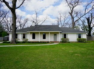 3851 Studstill Rd, Valdosta, GA 31605