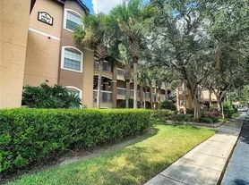 Audubon Villas At Hunters Creek Condominiums - 13929 Fairway Island Dr ...