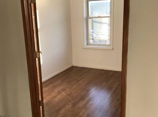 229 65th St APT 2F, Brooklyn, NY