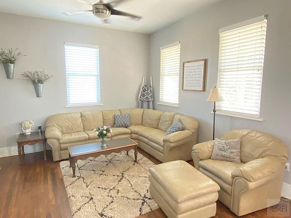 3rd image of 2710 Avenue P