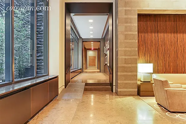 Sold by Corcoran | media 22