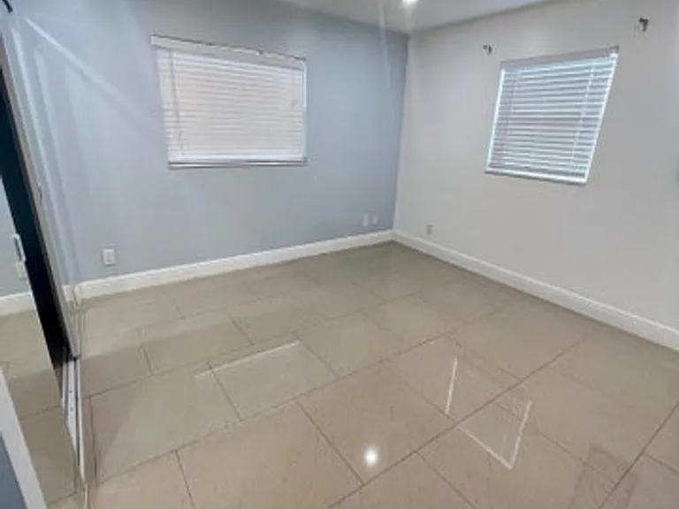 5858 Tarragon Dr — Photo 13