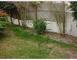 5th image of 11818 Branch Mooring Dr