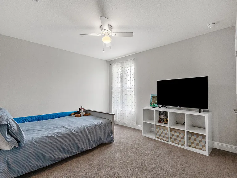 4762 Ballantrae Blvd — Photo 21