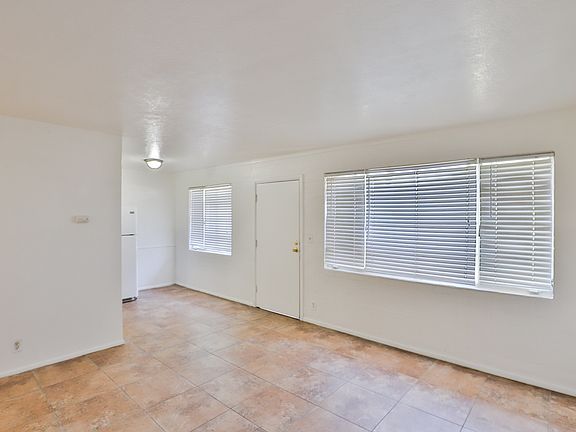 2nd image of 2610 E Glenrosa Ave APT 2