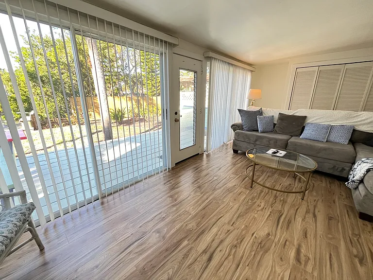 5310 Calle Florida — Photo 19