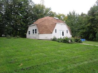 4425 Hall Center Rd, Walworth, NY 14568