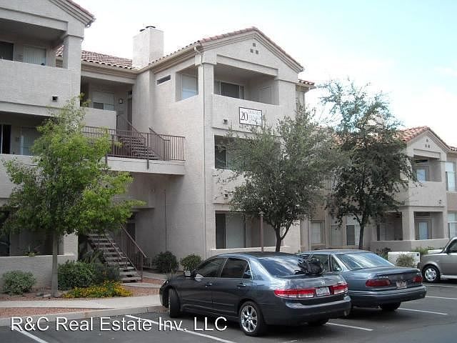 1st image of 3830 S Lakewood Pkwy #3123