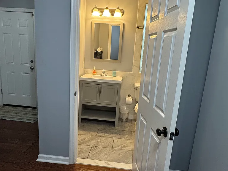 1745 N Capitol St NE #2 — Photo 11