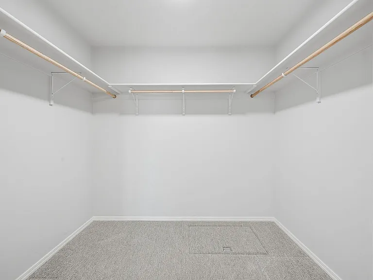 406 Hildago Way — Photo 27