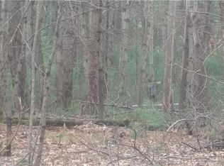 20 Haven Rd, Wurtsboro, NY 12790