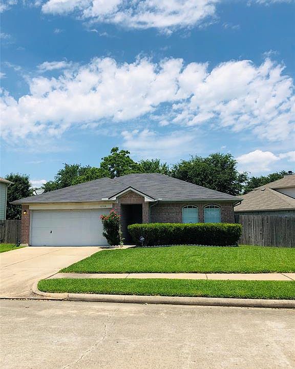 1st image of 18306 Willow Moss Dr