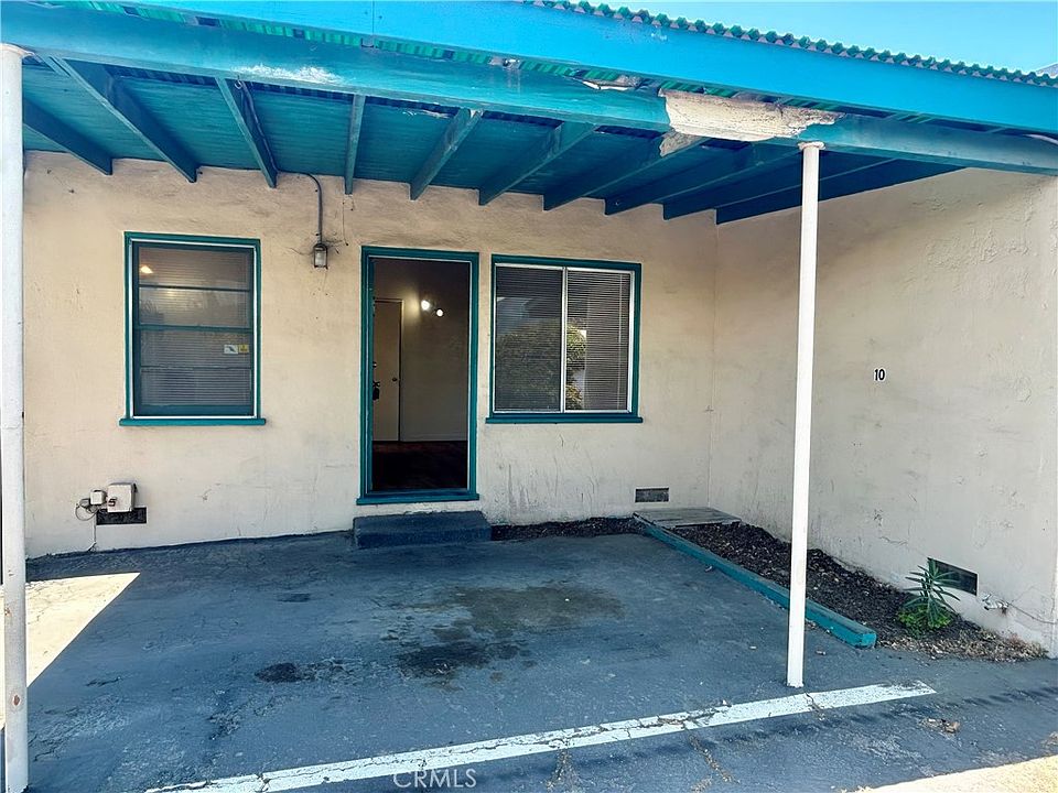 1st image of 440 Atascadero Rd #10