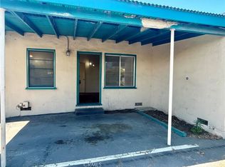 440 Atascadero Rd #10, Morro Bay, CA 93442