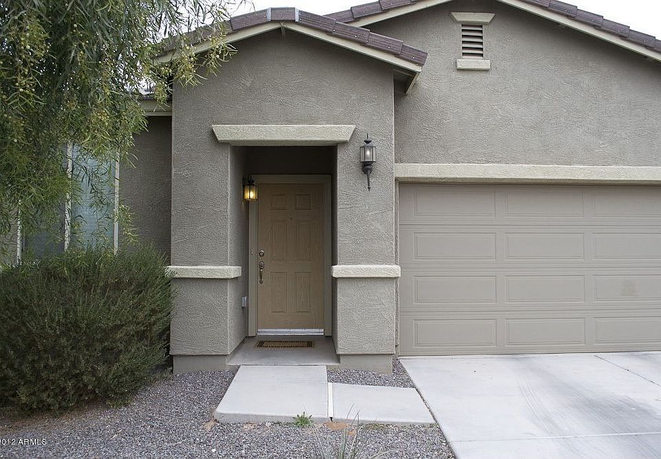 1st image of 42476 W Capistrano Dr