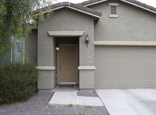 42476 W Capistrano Dr, Maricopa, AZ 85138